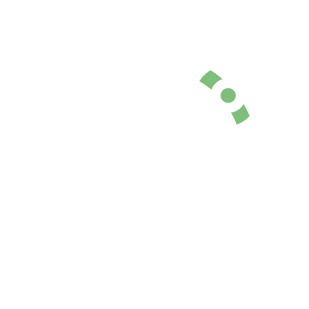 Upskill